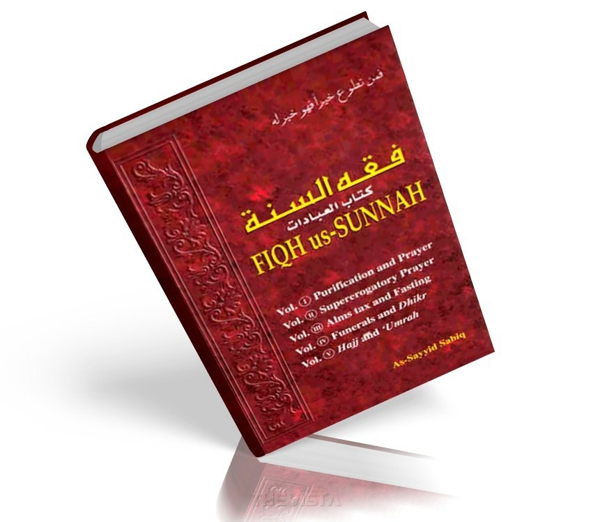 download The stone restoration handbook